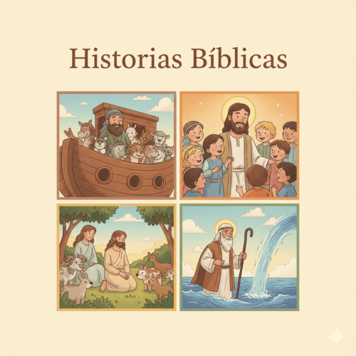 Gemini_Generated_Image_6jclqi6jclqi6jcl