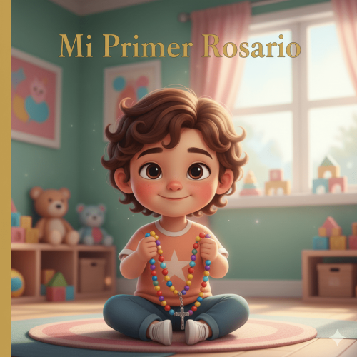 Gemini_Generated_Image_gwic66gwic66gwic