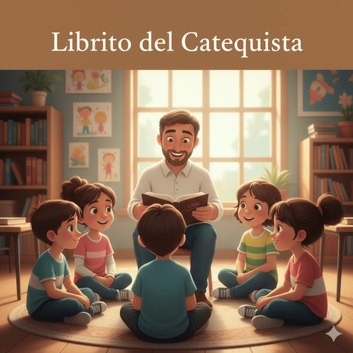 Gemini_Generated_Image_hr53v1hr53v1hr53