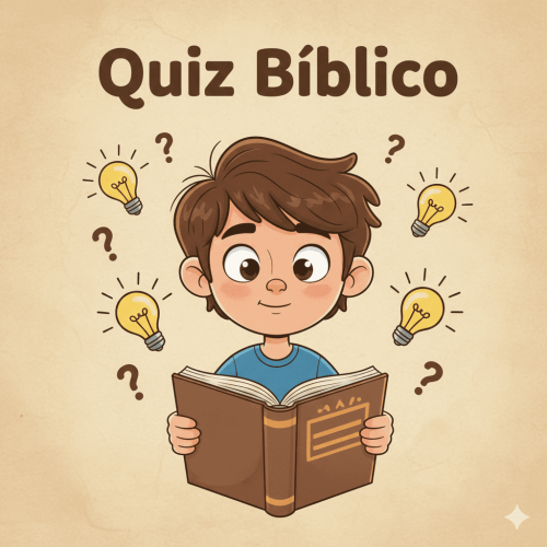 Gemini_Generated_Image_ipp8wripp8wripp8