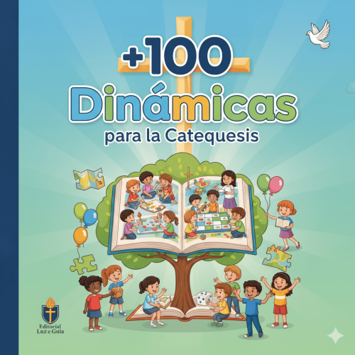 Gemini_Generated_Image_ismh0kismh0kismh