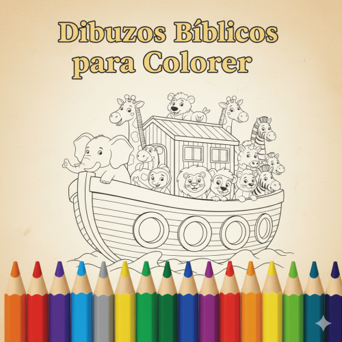 Gemini_Generated_Image_u40r1su40r1su40r