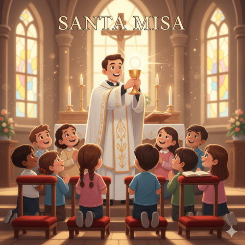 Gemini_Generated_Image_v6tsuvv6tsuvv6ts