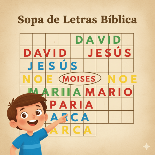 Gemini_Generated_Image_xqtg5exqtg5exqtg